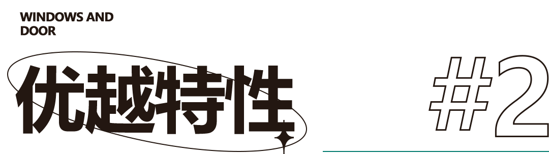 04.png