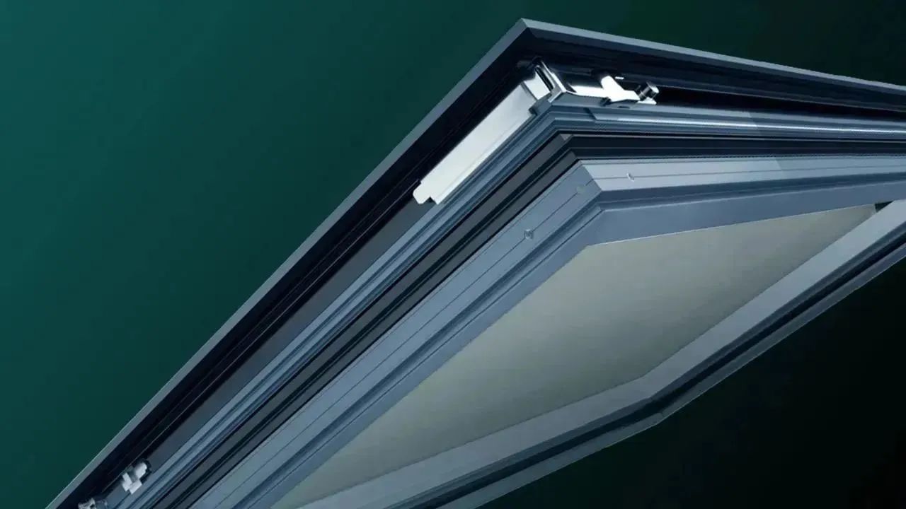 04.jpg